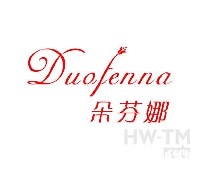 特许加盟广告