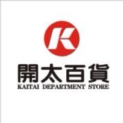 特许加盟广告