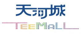 商业 地产广告