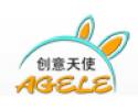特许加盟广告