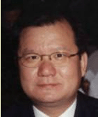 饶及人