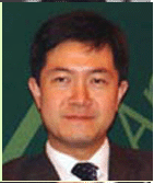 李晓东
