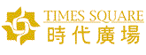 广州时代广场