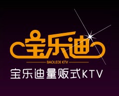 特许加盟广告