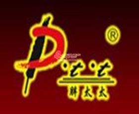 特许加盟广告