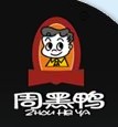 特许加盟广告