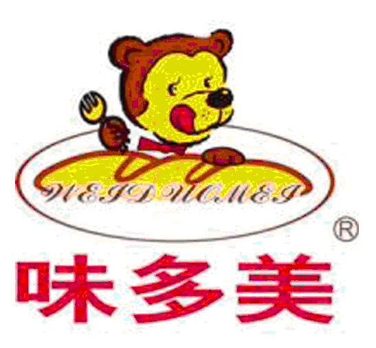 商业 地产广告