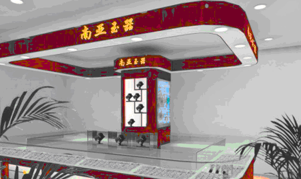 特许加盟广告