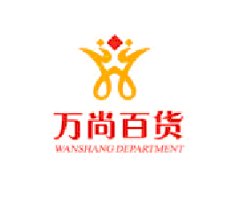 商业 地产广告