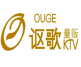 商业 地产广告