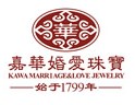 特许加盟广告