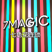 特许加盟广告
