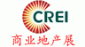 中国(杭州)商业地产展览会