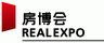 中国深圳国际房地产博览会
