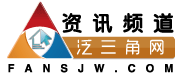 泛三角网