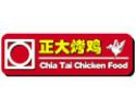 特许加盟广告