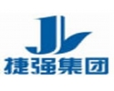 特许加盟广告