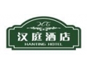 特许加盟广告