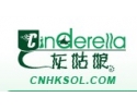 特许加盟广告