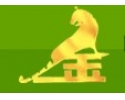 特许加盟广告