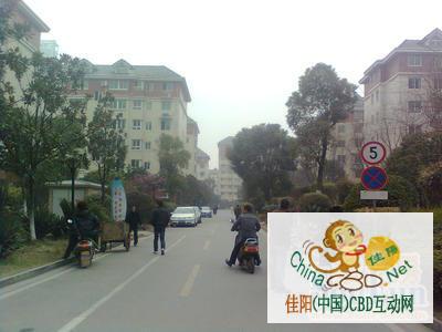 写字楼 商铺 商场 广告