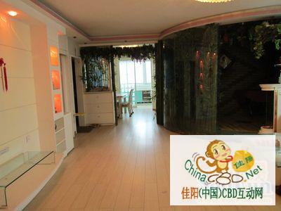 写字楼 商铺 商场 广告