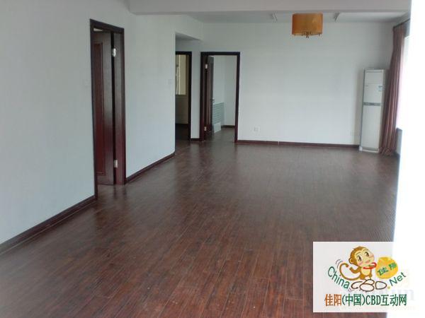 写字楼 商铺 商场 广告