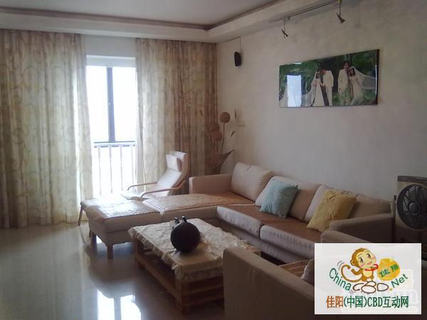 写字楼 商铺 商场 广告