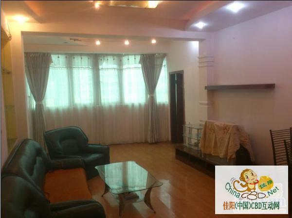 写字楼 商铺 商场 广告