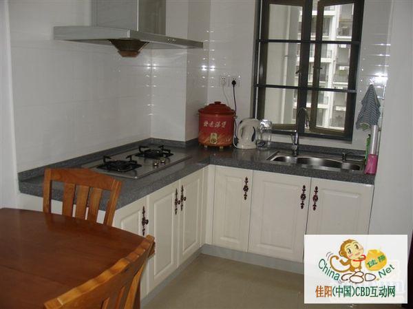 写字楼 商铺 商场 广告