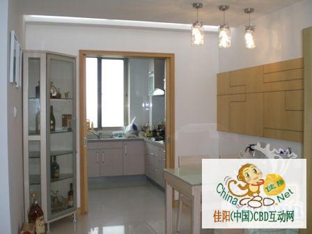 写字楼 商铺 商场 广告