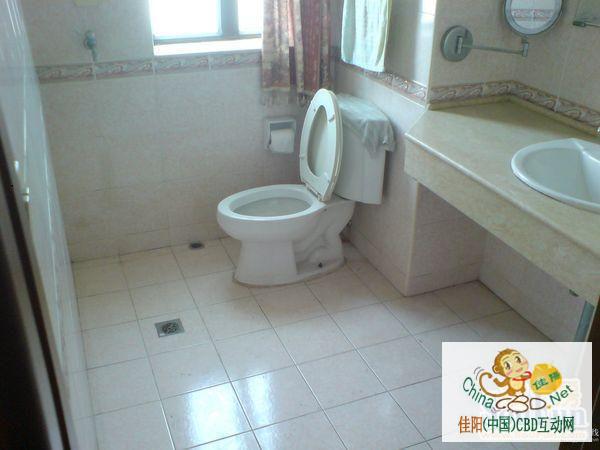 写字楼 商铺 商场 广告