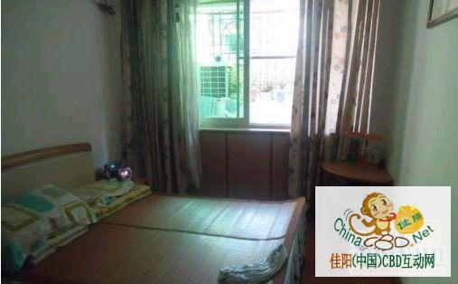 写字楼 商铺 商场 广告