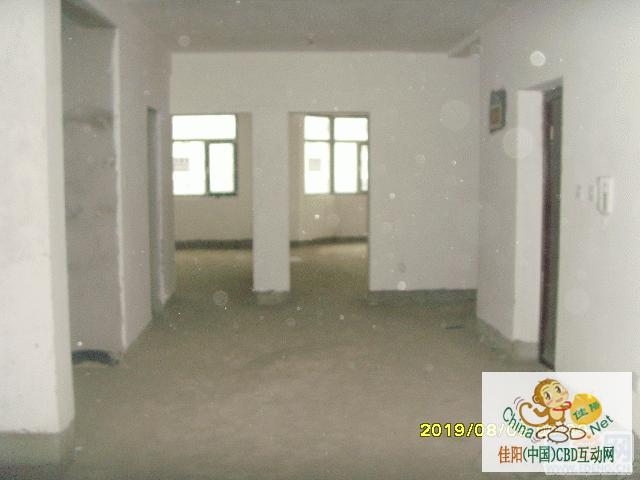 写字楼 商铺 商场 广告