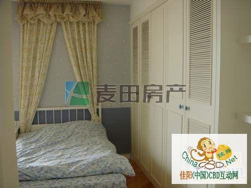 写字楼 商铺 商场 广告