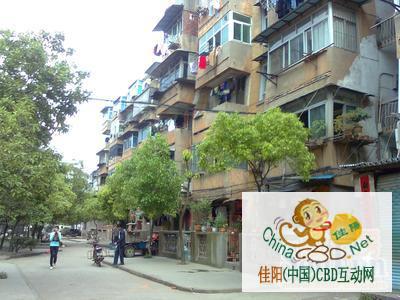 写字楼 商铺 商场 广告