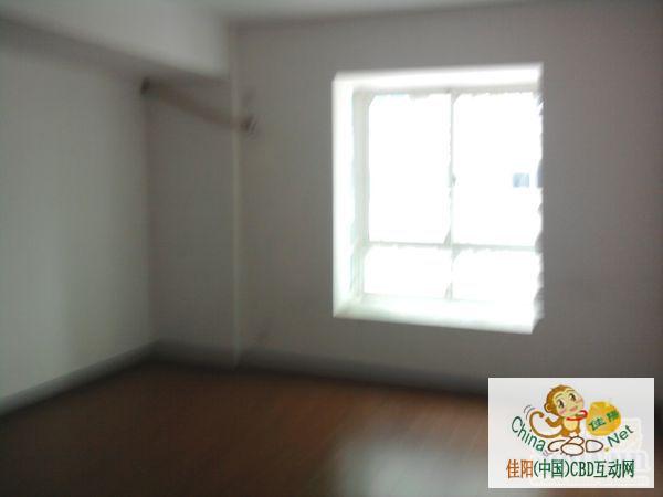 写字楼 商铺 商场 广告