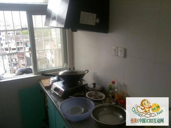 写字楼 商铺 商场 广告