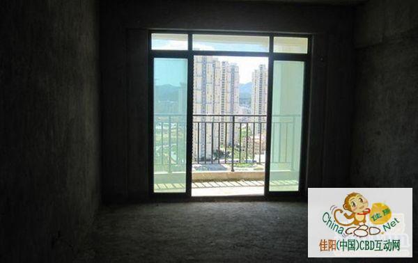 写字楼 商铺 商场 广告