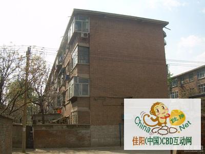 写字楼 商铺 商场 广告