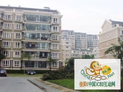 写字楼 商铺 商场 广告
