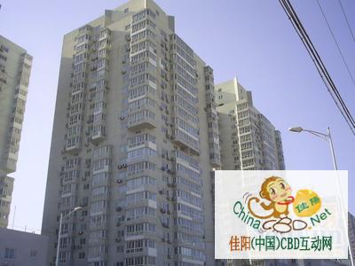 写字楼 商铺 商场 广告