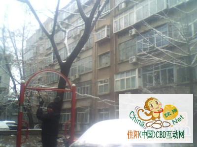 写字楼 商铺 商场 广告