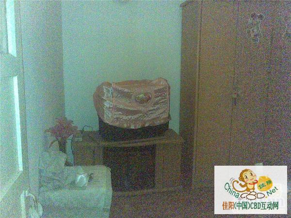 写字楼 商铺 商场 广告