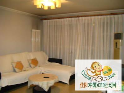 写字楼 商铺 商场 广告