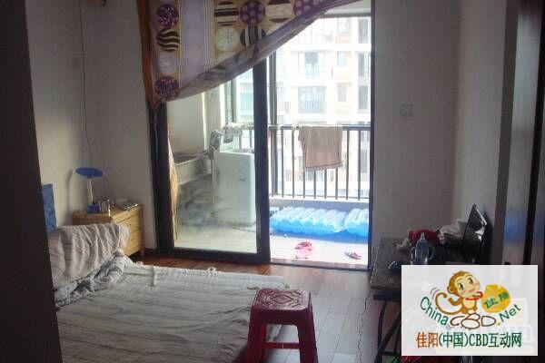 写字楼 商铺 商场 广告