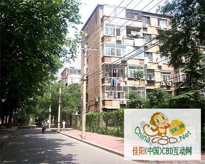 写字楼 商铺 商场 广告