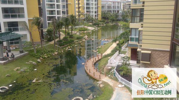 写字楼 商铺 商场 广告