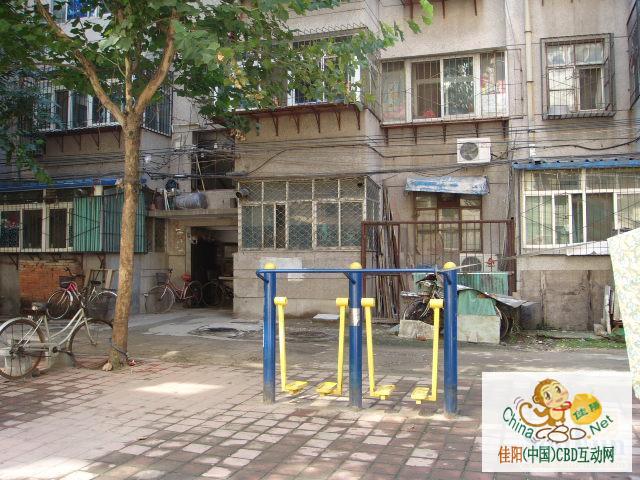 写字楼 商铺 商场 广告