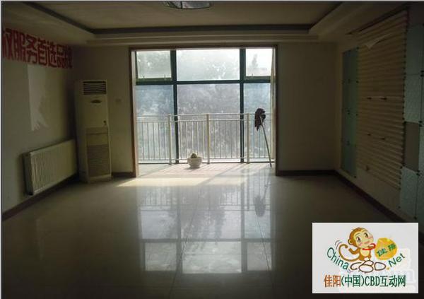 写字楼 商铺 商场 广告